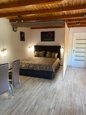 Casa Luca